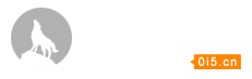 眀漀爀搀蝥捨୎綏瀀挀